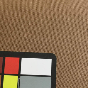 Sunbrella Arccom Fiji Cocoa | Furniture Weight Fabric | 54 Wide | BTY | 62023-0017