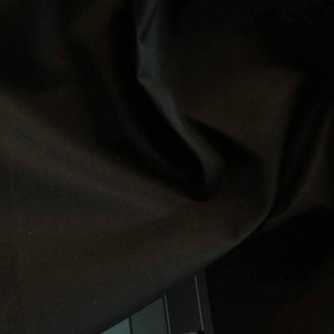 Sunbrella Arccom Fiji Espresso | Furniture Weight Fabric | 54 Wide | BTY | 62023-0024