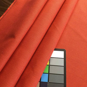 Sunbrella Pod Sangria | Furniture Weight Fabric | 54 Wide | BTY | 62024-0001