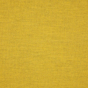 Sunbrella Trimph Dijon | Furniture Weight Fabric | 54 Wide | BTY | 62027-0001