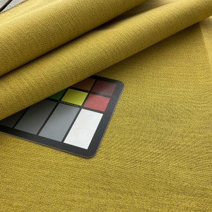 Sunbrella Trimph Dijon | Furniture Weight Fabric | 54 Wide | BTY | 62027-0001