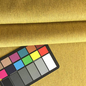 Sunbrella Sync Citron | Furniture Weight Fabric | 54 Wide | BTY | 62030-0005