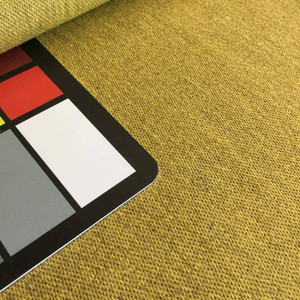 Sunbrella Sync Citron | Furniture Weight Fabric | 54 Wide | BTY | 62030-0005