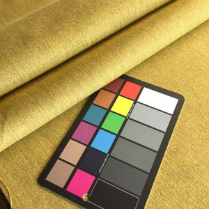 Sunbrella Sync Citron | Furniture Weight Fabric | 54 Wide | BTY | 62030-0005