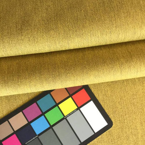 Sunbrella Sync Citron | Furniture Weight Fabric | 54 Wide | BTY | 62030-0005