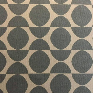 Sunbrella Allover Heath | Furniture Weight Fabric | 54 Wide | BTY | 64016-0000
