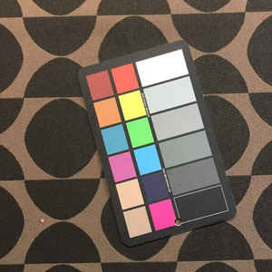 Sunbrella Allover Heath | Furniture Weight Fabric | 54 Wide | BTY | 64016-0000