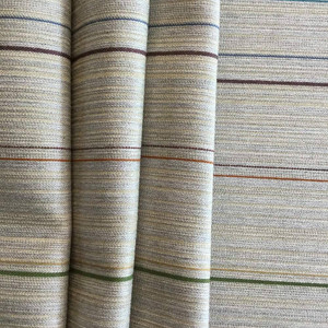 Sunbrella Chakra Neutral | Furniture Weight Fabric | 54 Wide | BTY | 64049-0005