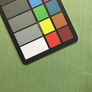 Sunbrella Chord Grass | Furniture Weight Fabric | 54 Wide | BTY | 66000-0002