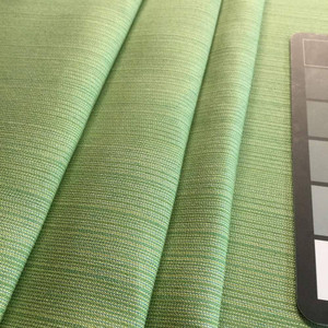 Sunbrella Chord Grass | Furniture Weight Fabric | 54 Wide | BTY | 66000-0002