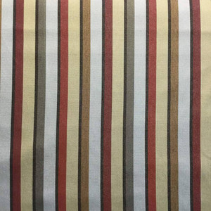 Sunbrella Samuel Redwood | Furniture Weight Fabric | 54 Wide | BTY | 7655-0000