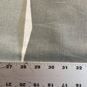 Modern Geometric Gray / Taupe | Premier Prints | Home Decor Fabric | 54 Wide