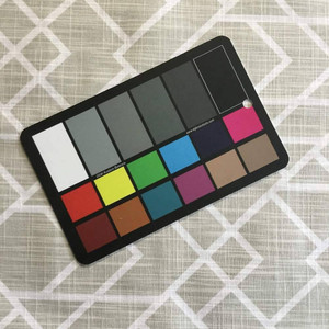 Alpine Geometric in Beige / White | Premier Prints | Home Decor Fabric | 54 Wide