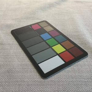 Off White | Heavy Duty Upholstery / Slipcover Fabric | 54 Wide | By the Yard