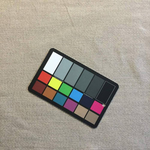 Light Tan Basketweave Upholstery Fabric | Heavy Duty | 54 Wide | By the Yard