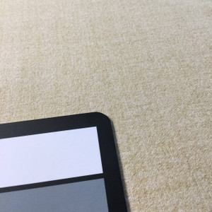 Brushed Beige Khaki | Heavyweight Upholstery Fabric | 54 Wide | By the Yard