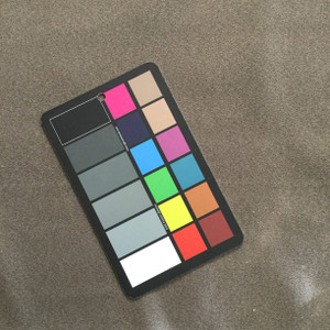 Heathered Brown | Slipcover / Upholstery Fabric | 54 W | By the Yard | Durable