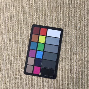 Dark Beige Textured Weave | Heavyweight Upholstery Fabric | 54 Wide | BTY