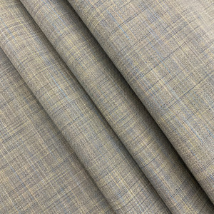 Variegated Green and Tan | Heavy Duty Upholstery Fabric | 54 Wide | By the Yard
