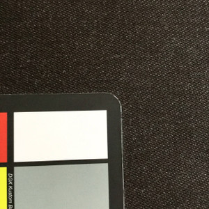 Charcoal Gray | Sunbrella Fabric | Indoor / Outdoor Upholstery Fabric | 54 Wide