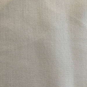 Vesper Meadow | Indoor / Outdoor Upholstery Fabric | 54 Wide