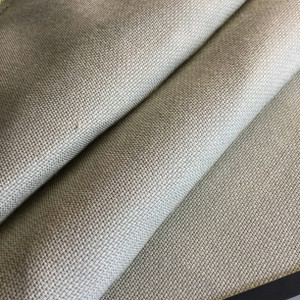 Vesper Meadow | Indoor / Outdoor Upholstery Fabric | 54 Wide