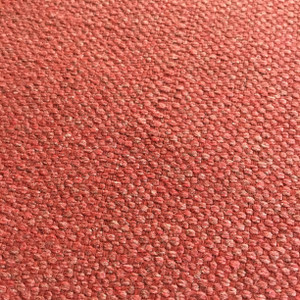 Snapper Red | Sunbrella Fabric | Upholstery / Slipcovers | 54 Wide | By the Yard