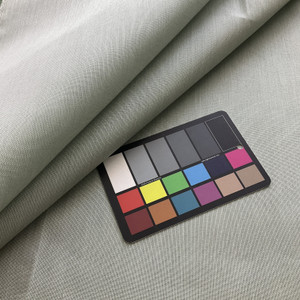 Julep Mint Green | Sunbrella Indoor / Outdoor Upholstery Fabric | 54 Wide | BTY