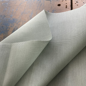 Julep Mint Green | Sunbrella Indoor / Outdoor Upholstery Fabric | 54 Wide | BTY