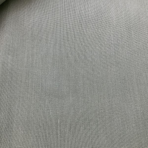 Julep Mint Green | Sunbrella Indoor / Outdoor Upholstery Fabric | 54 Wide | BTY