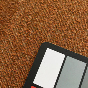 Mottled Brown | Sunbrella Drapery / Upholstery Fabric | 54 Wide | By the Yard