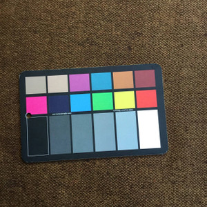 Mottled Brown | Sunbrella Fabric | Upholstery / Slipcovers | 54 Wide | BTY