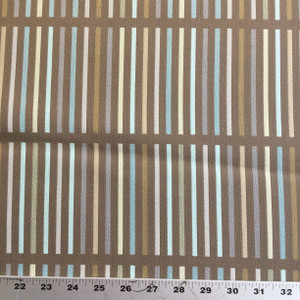 Sunbrella Brim ii Feather | 64084-0007 | Furniture Weight Fabric | 54 Wide | BTY