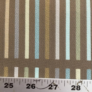 Sunbrella Brim ii Feather | 64084-0007 | Furniture Weight Fabric | 54 Wide | BTY