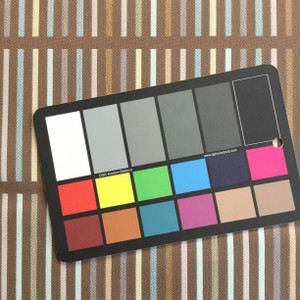 Sunbrella Brim ii Feather | 64084-0007 | Furniture Weight Fabric | 54 Wide | BTY