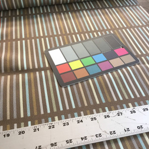 Sunbrella Brim ii Feather | 64084-0007 | Furniture Weight Fabric | 54 Wide | BTY