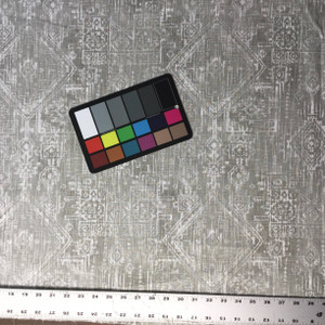 Boho Aztec in Gray | Home Decor Fabric | Premier Prints | 54 Wide | By the Yard