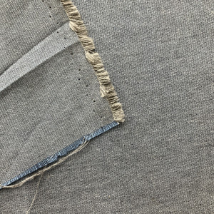 Storm Blue | Indoor / Outdoor Fabric | Upholstery / Drapery | 54 Wide | By the Yard