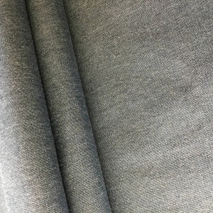 Storm Blue | Indoor / Outdoor Fabric | Upholstery / Drapery | 54 Wide | By the Yard