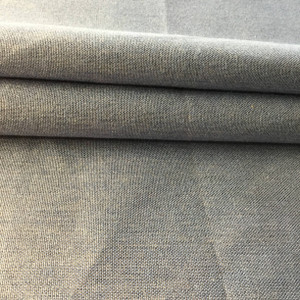 Sky Blue | Indoor / Outdoor Fabric | Upholstery / Drapery | 54 Wide | By the Yard