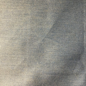 Sky Blue | Indoor / Outdoor Fabric | Upholstery / Drapery | 54 Wide | By the Yard
