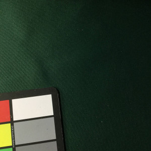 Forest Green | Indoor / Outdoor Fabric | Upholstery / Drapery | 54 Wide | By the Yard