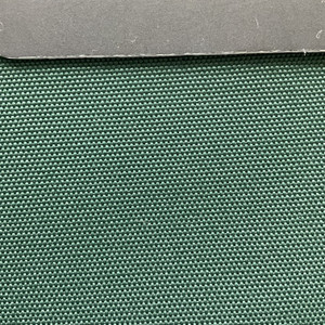 Forest Green | Indoor / Outdoor Fabric | Upholstery / Drapery | 54 Wide | By the Yard