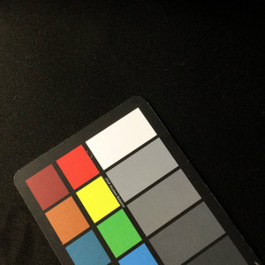 Sunbrella Fabric Black 4608-0000 | Marine / Awning Weight | Indoor / Outdoor | 46" Wide | By the Yard