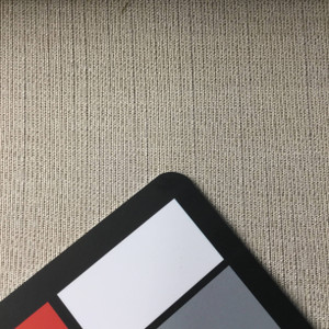 4862-0000 | Silica Silver | 46" | Awning and Marine Sunbrella Fabric