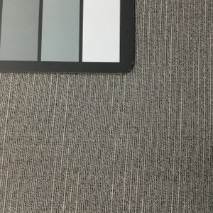 4861-0000 | SILICA STONE SUNBRELLA | 46" | AWNING AND MARINE Fabric