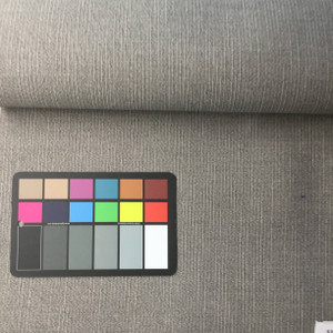 4861-0000 | SILICA STONE SUNBRELLA | 46" | AWNING AND MARINE Fabric