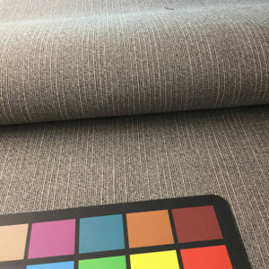 4861-0000 | SILICA STONE SUNBRELLA | 46" | AWNING AND MARINE Fabric