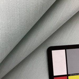 Sunbrella 4664-0000 | SEA (MINT-ISH)  | 46 Inch Marine & Awning Weight Canvas Fabric