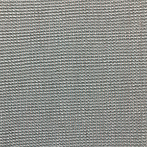 Sunbrella 4664-0000 | SEA (MINT-ISH)  | 46 Inch Marine & Awning Weight Canvas Fabric